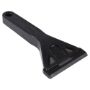Afbeelding - https-www-ez-catalog-nl-Asset-38adfb2820bc4ba3bc0fb5f8601e95fd-ImageFullSize-23-704-00-jpg